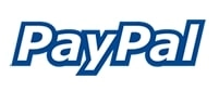 Đối tác Paypal