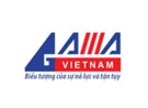 Thiết kế web cho Công ty Gama Việt Nam