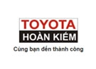 Thiết kế web cho xí nghiệp Toyota Hoàn Kiếm