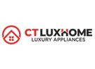 Thiết kế web cho Công ty CT Luxhome
