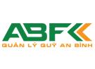 Thiết kế web cho Công ty quản lý quỹ đầu tư chứng khoán An Bình (ABF)