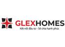 Thiết kế web cho Công ty Cổ phần Glexhomes