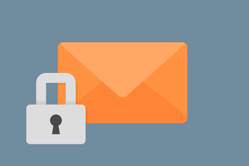 4 cách đơn giản để bảo mật Email