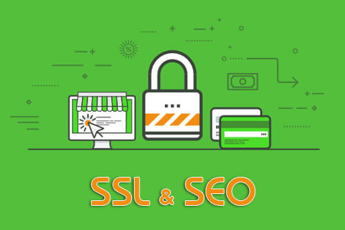 Chứng chỉ SSL là gì? Nó liên quan đến SEO như thế nào?