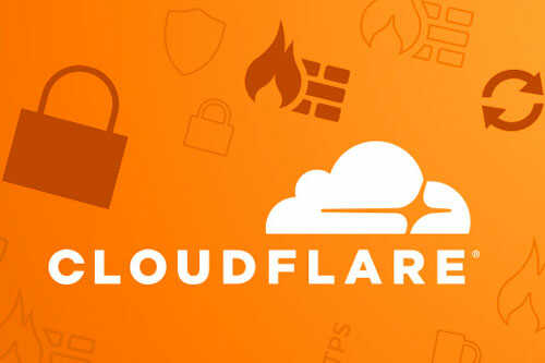 Cloudflare là gì? Có nên sử dụng Cloudflare cho website hay không?