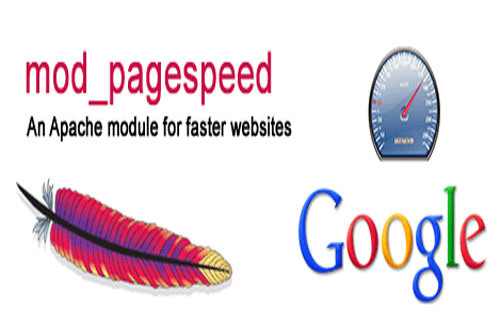 Để tối ưu hóa website Google tung ra mod_pagespeed cho Apache