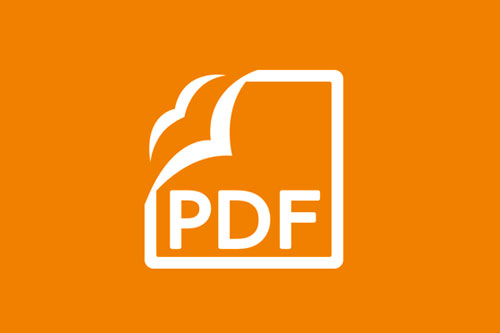 Foxit Reader - Phần mềm đọc file PDF không cần cài đặt
