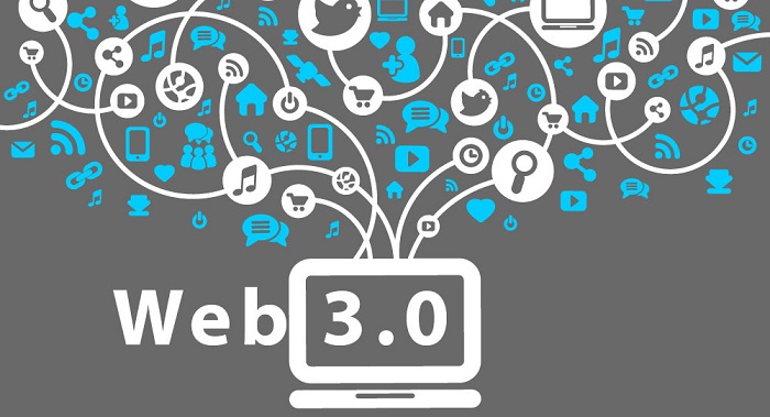 Web 3 là gì?