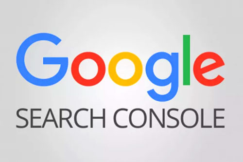 Google Search Console - Công cụ phân tích dữ liệu website miễn phí hiệu quả