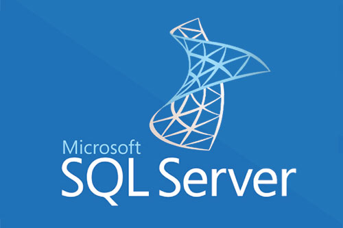 Hướng dẫn cài đặt và cấu hình SQL Server để kết nối từ xa qua Internet