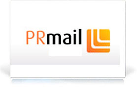 Hướng Dẫn Cài Đặt  Tài Khoản Email PRmail Cho thiết bị Android