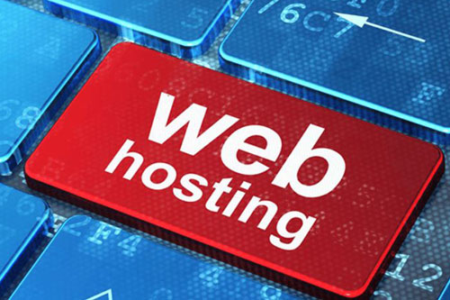 Làm thế nào để chọn nhà cung cấp Web Hosting