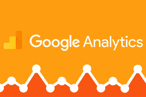 Goole Analytics là gì? Phân tích web miễn phí bằng Analytics