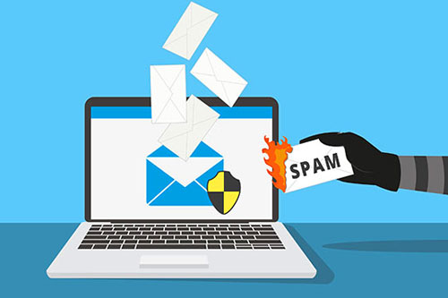 Sự khác nhau giữa Email Marketing và Email spam