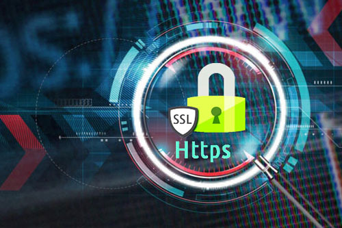Tại sao SSL và HTTPS lại cần thiết cho trang web của bạn?