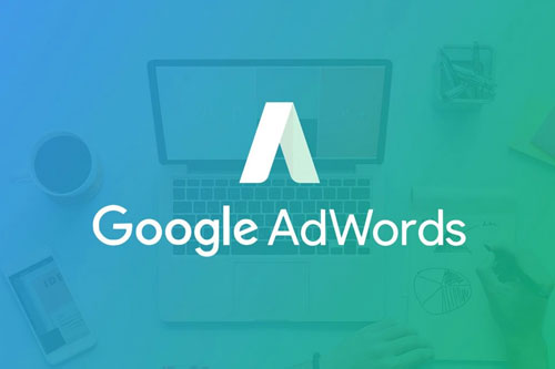 Hướng dẫn tạo chiến dịch quảng cáo google adwords