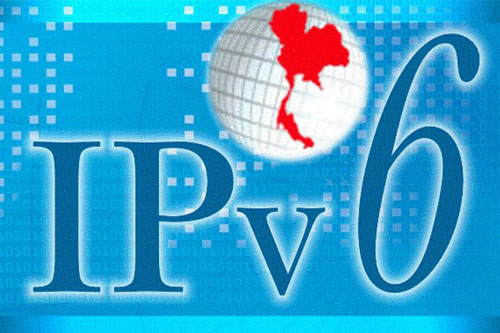 Tìm hiểu về IPv6 - Tương lai của Internet trong kỷ nguyên mới