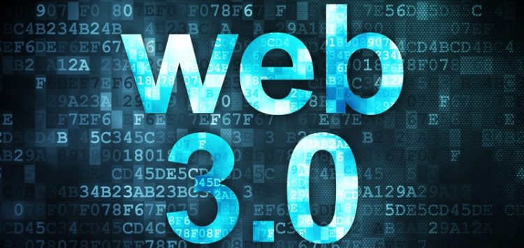 Web 3.0 là gì? Tiềm năng và xu hướng mới của tương lai ứng dụng nền tảng internet