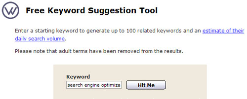 Free keyword suggestion tool - anh 01