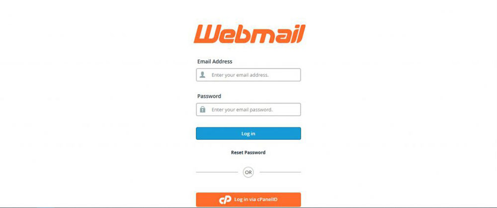 Hướng dẫn sử dụng webmail để Gửi/ Nhận email