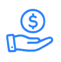 ico