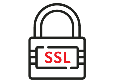 Dịch vụ SSL