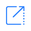 ico