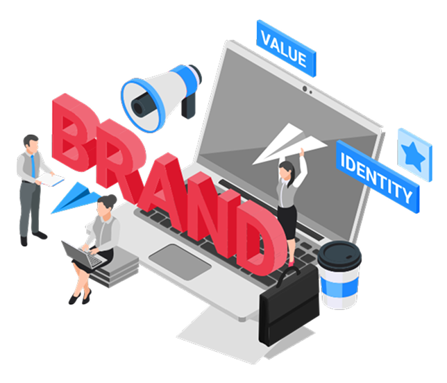 Nâng cấp website