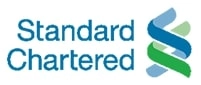 Đối tác Standard_Chartered