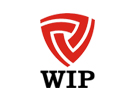Thiết kế web cho Viện Sinh thái và Bảo vệ công trình (WIP)
