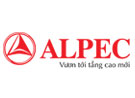 Công ty cổ phần liên doanh ALPEC