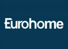 Thiết kế web cho Công ty Cổ phần Quản lý Bất động sản Eurohome