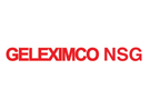 Thiết kế web cho Công ty Geleximco NSG