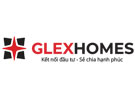 Công ty Cổ phần Glexhomes