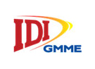 Công ty cổ phần vật tư và thiết bị hàng hải Toàn Cầu (GMME)