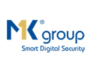 Thiết kế web cho Tập đoàn Công nghệ MK (MK Group JSC.)