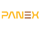 Thiết kế web cho Công ty CP Panex