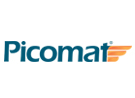 Thiết kế website Công ty Cổ phần Nhựa Picomat