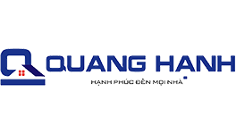 Thiết kế web cho Công ty Điện máy Gia dụng Quang Hạnh