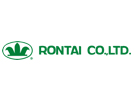 Công ty cổ phần Rontai