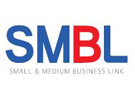 Thiết kế web cho Công ty SMBL