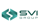 Thiết kế website Công ty Cổ phần Tập đoàn Đầu tư SV (SVI Group)