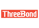 ThreeBond