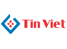 Tín Việt Medical