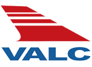 Công ty CP cho thuê máy bay Việt Nam (VALC)