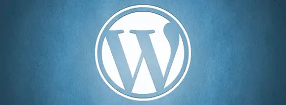 Hướng dẫn thiết kế website bằng wordpress, thiết kế web bằng wordpress 01
