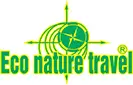 Thiết kế web cho Eco Nature Travel Vietnam
