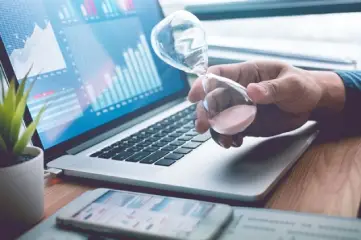 Thiết kế website lĩnh vực khác