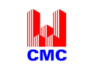 Thiết kế web cho Công ty cổ phần kinh doanh vật tư và xây dựng CMC