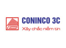 Coninco 3C